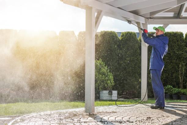 Trusted Piney Green, NC Pressure Washing Services Experts